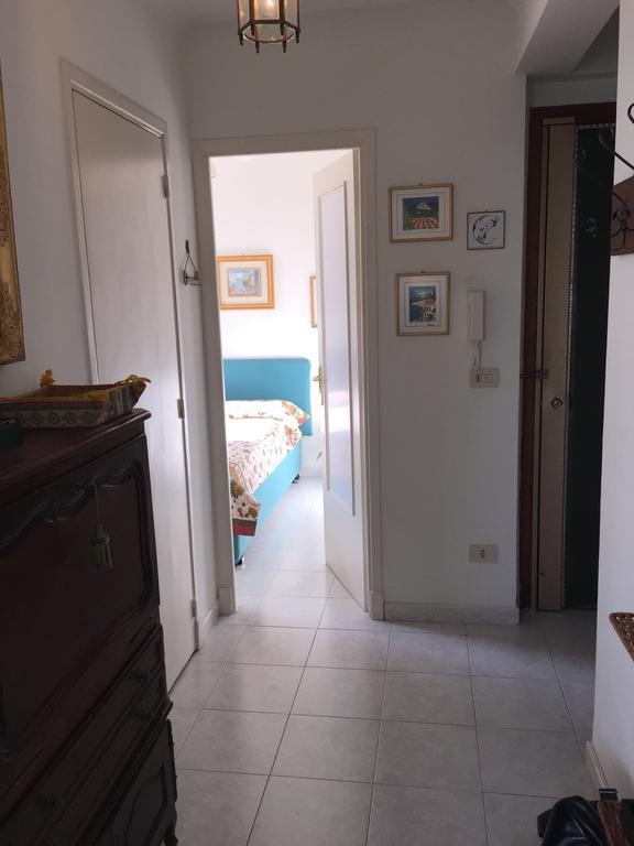 Appartement Palais Henri IV นีซ ห้อง รูปภาพ