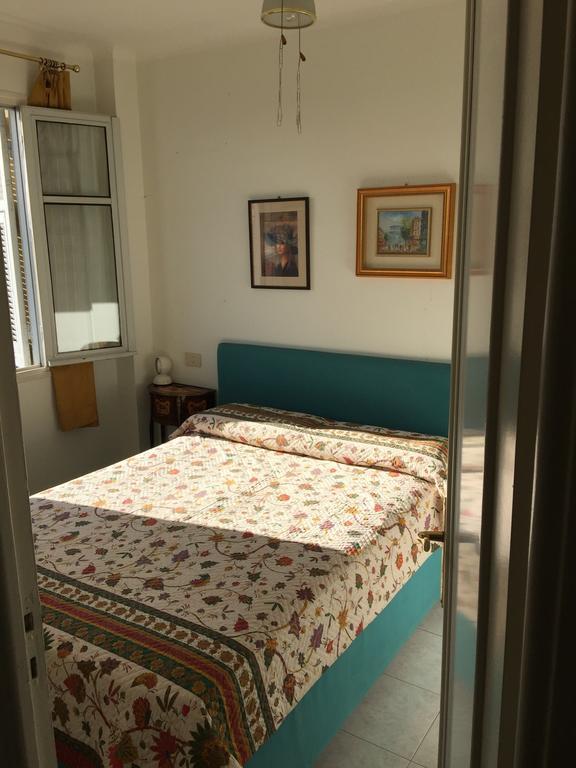 Appartement Palais Henri IV นีซ ห้อง รูปภาพ