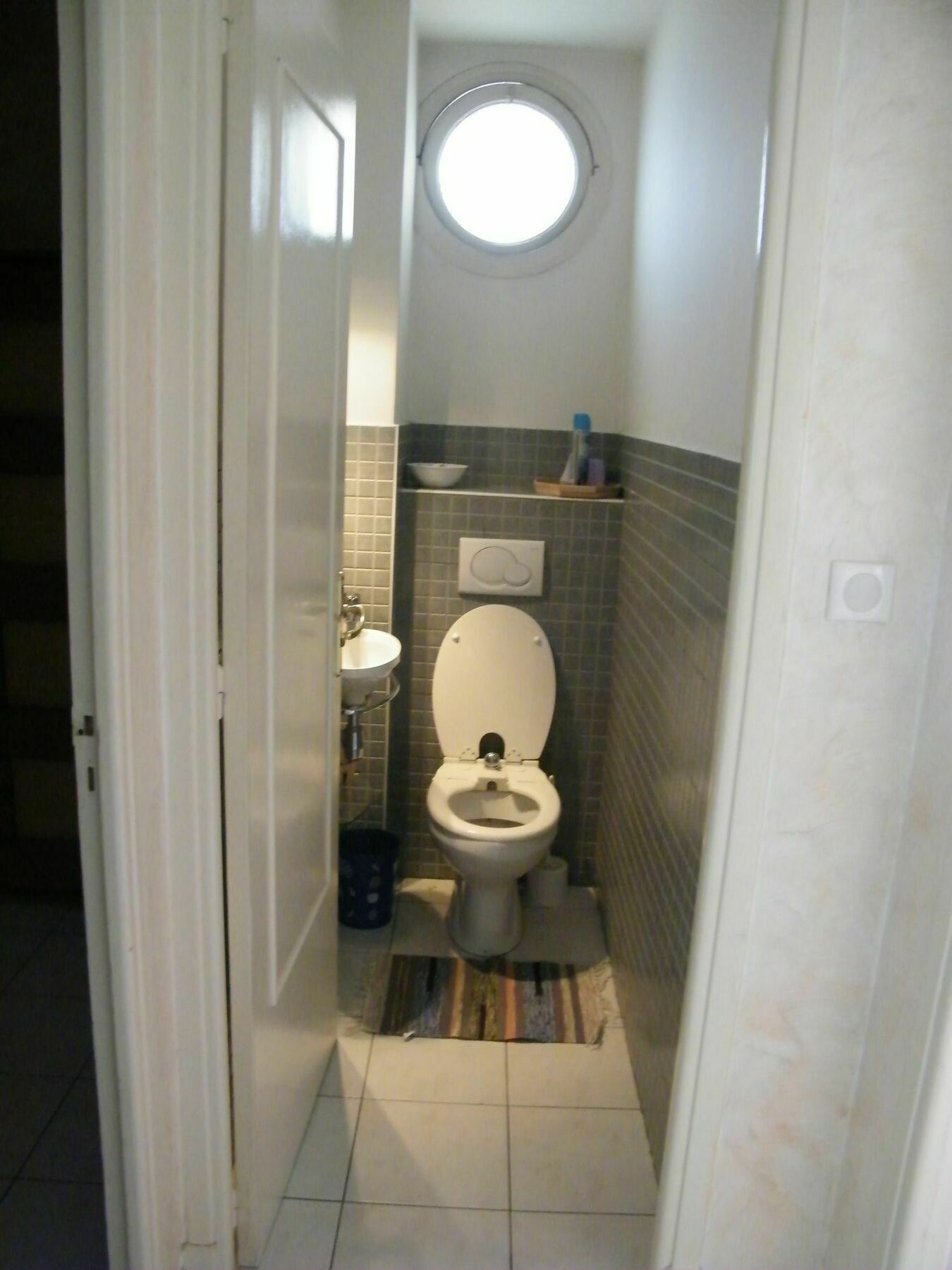 Appartement Palais Henri IV นีซ ภายนอก รูปภาพ