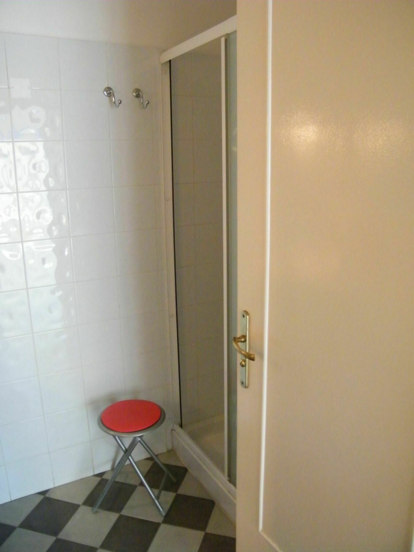 Appartement Palais Henri IV นีซ ภายนอก รูปภาพ