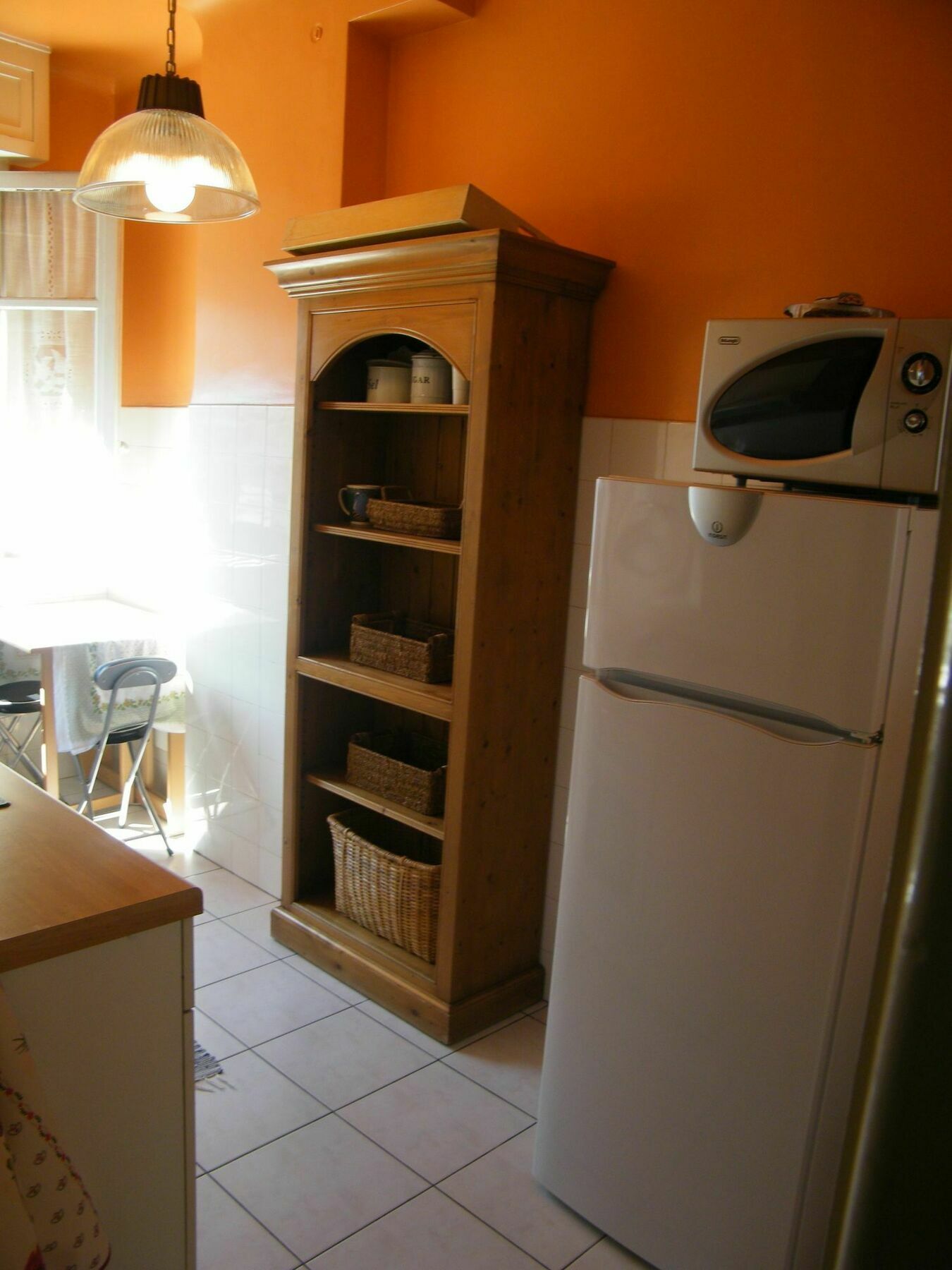 Appartement Palais Henri IV นีซ ภายนอก รูปภาพ